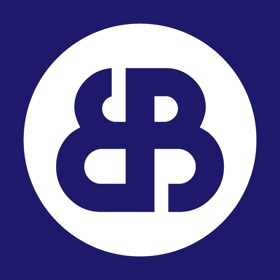 Ảnh chụp màn hình (4) BlueBot
