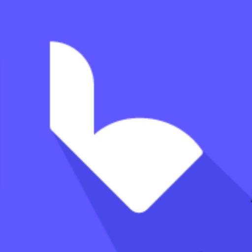 Biscotti CRM - Hungary