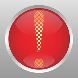 HiPo app icon