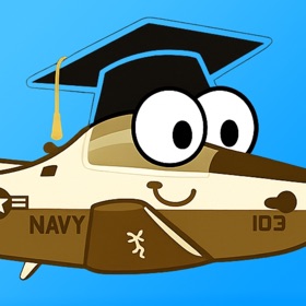 T-6B IQ