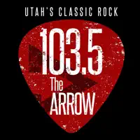 103.5 The Arrow