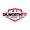 Dilworth FIT icon