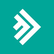 Forward Global