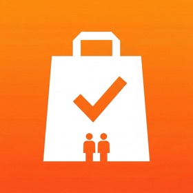 BuyList - Add & Share with AI