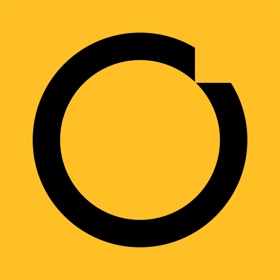 螢幕擷取畫面 (4) DOT dataCalc