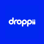 Droppii Biz-Dành cho người bán
