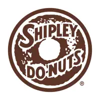 Shipley Do-Nuts Rewards