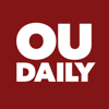 OU Daily - University of Oklahoma (Information Technology)