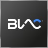 Blac icon
