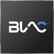Blac