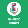 Piantedo Smart icon