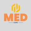 Кафе MED