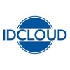 IDCloud Software icon