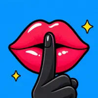Confessions: Adult Party Game