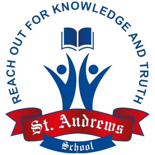 St. Andrews School Marredpally icon