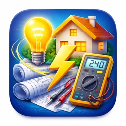 Electrical Design Residential