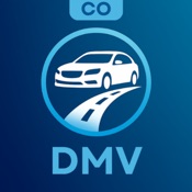 Colorado DMV Permit Practice