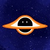 Radio.Galaxy icon