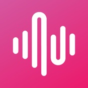 AURORA: Offline Music Player