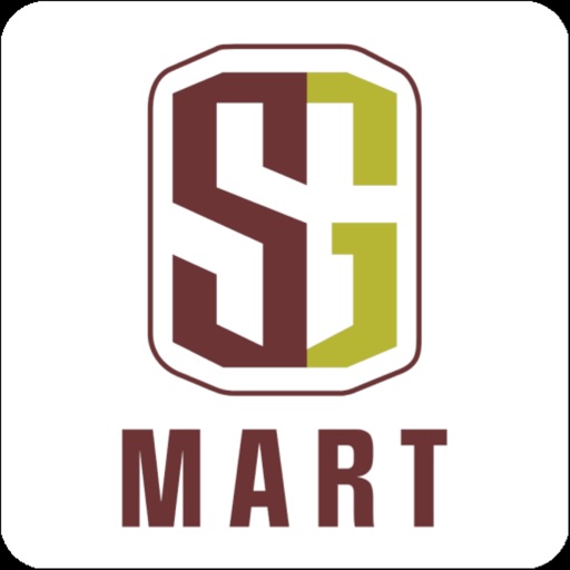 Sobhy Girgis Mart