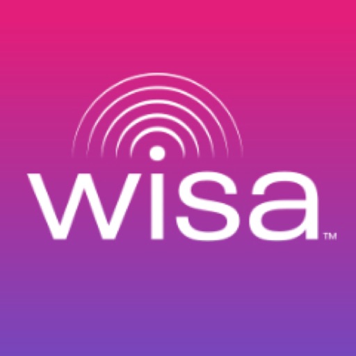 WiSA SoundSend
