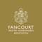 Fancourt Estate Member App offers a simplified multi-tenant property management solution that enhances community lifestyle by providing one integrated state-of-the art system which includes a mobile app that improves community management effiency