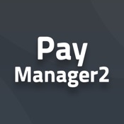 PayManager2