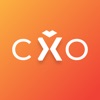 CXO icon