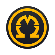 OMEGA NETWORK