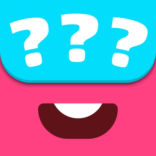 Charades！Headbands&Guess game