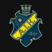 AIK Ishockey