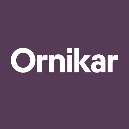 Ornikar Code de la route 2026