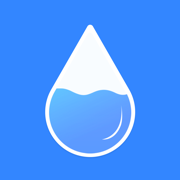 Recordatorio de Tomar Agua +