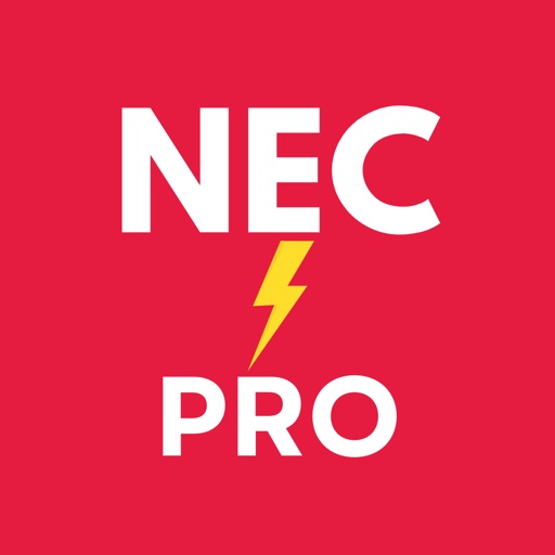 NEC Electrician Exam Prep Pro