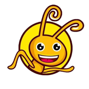 小蚂蚁阅读