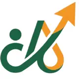 Amel - عمل - App Icon