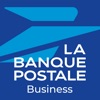 Business - La Banque Postale icon