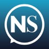 Newslang: Language Immersion icon