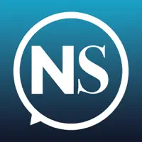 Newslang: Language Immersion