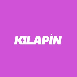 Kilapin