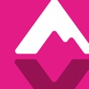 Alcance PRO icon