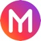 MyMo is for anyone who wants to get their tasks in control