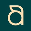 Aegro Negócios | NF-e Produtor icon