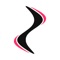 Zoomerang - Music Video Editors app icon