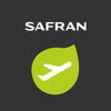 SFCO2 - Fuel efficiency - Safran