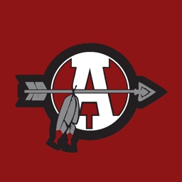 Antioch Sequoits