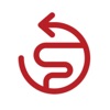 ClubReady Connect icon