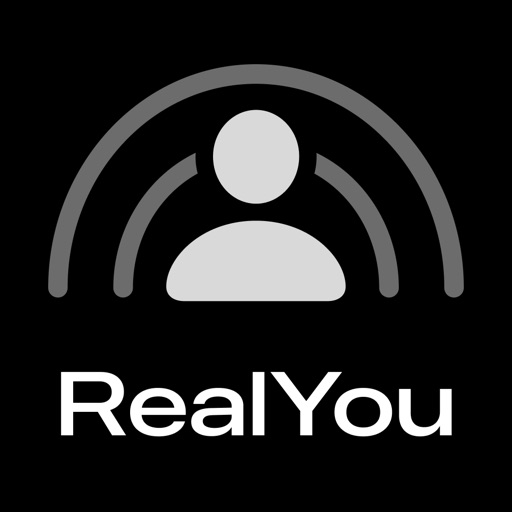 RealYou AI - Photos of You