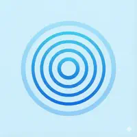 Echo: Stream your mind