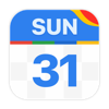 Calendar for Google Calendar icon
